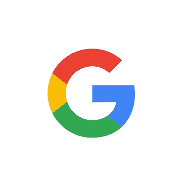 Google Logo