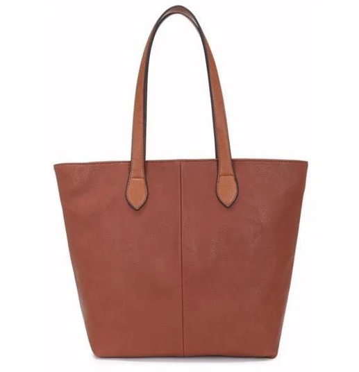 Product photo before AI-powered listing enhancement